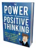 Thumbnail The Power of Positive Thinking Thumbnail The Power of Positive Thinking