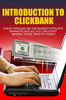 Thumbnail clickbank affiliate system Thumbnail clickbank affiliate system