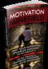 Thumbnail Motivation Minefield
