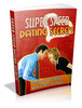 Thumbnail SUPER SPEED DATING SECRET