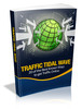 Thumbnail TRAFFIC TIDAL WAVE Thumbnail TRAFFIC TIDAL WAVE