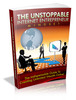 Thumbnail THE UNSTOPPABLE INTERNE.. Thumbnail THE UNSTOPPABLE INTERNE..
