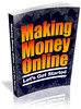 Thumbnail MAKING MONEY ONLINE Thumbnail MAKING MONEY ONLINE